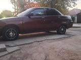 ВАЗ (Lada) 2110 2004 года за 750 000 тг. в Арысь