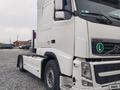 Volvo  FH 2010 годаүшін31 000 000 тг. в Актау – фото 4