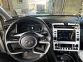 Hyundai Tucson 2023 года за 12 100 000 тг. в Шымкент – фото 3