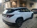 Hyundai Tucson 2023 года за 12 100 000 тг. в Шымкент – фото 2