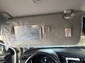 Hyundai Tucson 2023 года за 12 100 000 тг. в Шымкент – фото 4