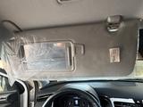 Hyundai Tucson 2023 года за 12 100 000 тг. в Шымкент – фото 4