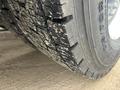 Volvo  FH 2019 года за 43 000 000 тг. в Алматы – фото 3