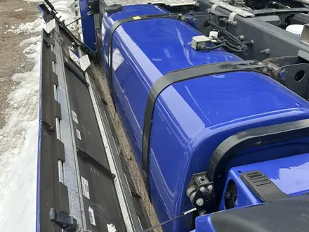 Volvo  FH 2019 года за 43 000 000 тг. в Алматы – фото 4