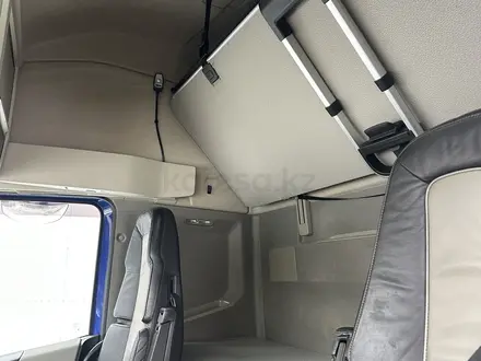 Volvo  FH 2019 года за 43 000 000 тг. в Алматы – фото 12