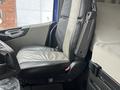 Volvo  FH 2019 года за 43 000 000 тг. в Алматы – фото 15