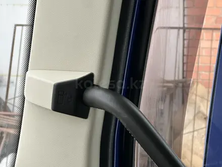 Volvo  FH 2019 года за 43 000 000 тг. в Алматы – фото 16