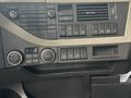 Volvo  FH 2019 года за 43 000 000 тг. в Алматы – фото 18