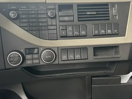 Volvo  FH 2019 года за 43 000 000 тг. в Алматы – фото 18
