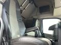 Volvo  FH 2019 года за 43 000 000 тг. в Алматы – фото 25