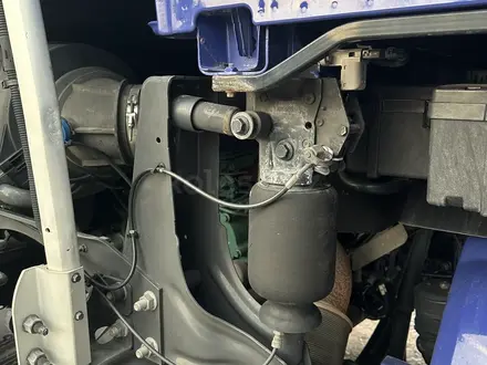 Volvo  FH 2019 года за 43 000 000 тг. в Алматы – фото 26