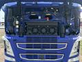 Volvo  FH 2019 года за 43 000 000 тг. в Алматы – фото 27