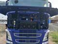 Volvo  FH 2019 года за 43 000 000 тг. в Алматы – фото 28