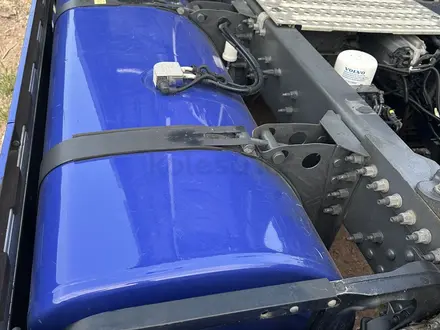 Volvo  FH 2019 года за 43 000 000 тг. в Алматы – фото 31