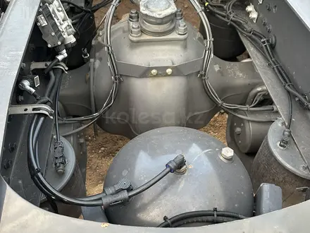 Volvo  FH 2019 года за 43 000 000 тг. в Алматы – фото 32