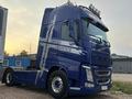 Volvo  FH 2019 года за 43 000 000 тг. в Алматы – фото 34