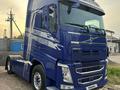 Volvo  FH 2019 года за 43 000 000 тг. в Алматы – фото 36