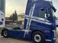 Volvo  FH 2019 года за 43 000 000 тг. в Алматы – фото 35