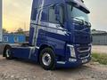 Volvo  FH 2019 года за 43 000 000 тг. в Алматы – фото 41