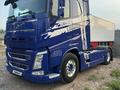 Volvo  FH 2019 года за 43 000 000 тг. в Алматы – фото 42