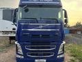 Volvo  FH 2019 года за 43 000 000 тг. в Алматы – фото 44