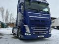 Volvo  FH 2019 года за 43 000 000 тг. в Алматы