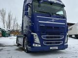 Volvo  FH 2019 года за 43 000 000 тг. в Алматы