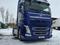 Volvo  FH 2018 года за 43 000 000 тг. в Алматы