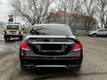 Mercedes-Benz E 63 AMG 2018 года за 41 500 000 тг. в Алматы – фото 9