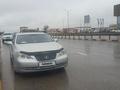 Lexus ES 350 2006 годаfor6 500 000 тг. в Кызылорда