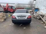 Daewoo Nexia 2011 года за 1 500 000 тг. в Астана