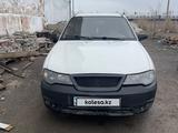 Daewoo Nexia 2011 года за 1 500 000 тг. в Астана – фото 5