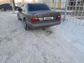 Mercedes-Benz E 230 1992 годаfor1 500 000 тг. в Талдыкорган – фото 8