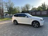 BMW X3 2005 года за 6 500 000 тг. в Шымкент – фото 2