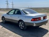 Toyota Windom 1996 годаүшін3 200 000 тг. в Аягоз – фото 5