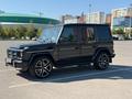 Mercedes-Benz G 55 AMG 2009 года за 22 700 000 тг. в Астана – фото 12