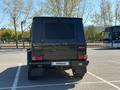 Mercedes-Benz G 55 AMG 2009 года за 22 700 000 тг. в Астана – фото 18