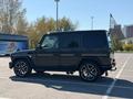 Mercedes-Benz G 55 AMG 2009 года за 22 700 000 тг. в Астана – фото 20