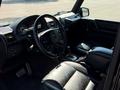 Mercedes-Benz G 55 AMG 2009 года за 22 700 000 тг. в Астана – фото 23