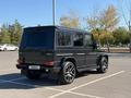 Mercedes-Benz G 55 AMG 2009 года за 22 700 000 тг. в Астана – фото 7
