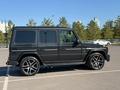 Mercedes-Benz G 55 AMG 2009 года за 22 700 000 тг. в Астана – фото 10