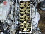 Двигатель Мазда 323 1.6 объем за 300 000 тг. в Алматы – фото 5