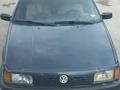 Volkswagen Passat 1991 годаfor1 179 000 тг. в Житикара