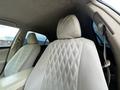 Toyota Camry 2012 годаүшін8 350 000 тг. в Актобе – фото 12