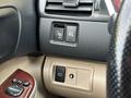 Toyota Camry 2012 годаүшін8 350 000 тг. в Актобе – фото 14