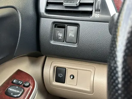 Toyota Camry 2012 года за 8 350 000 тг. в Актобе – фото 14
