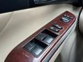 Toyota Camry 2012 годаүшін8 350 000 тг. в Актобе – фото 15