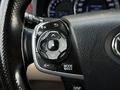 Toyota Camry 2012 годаүшін8 350 000 тг. в Актобе – фото 20