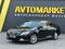 Toyota Camry 2012 года за 8 350 000 тг. в Актобе