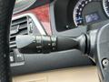 Toyota Camry 2012 годаүшін8 350 000 тг. в Актобе – фото 18